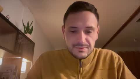 Snapshot of fraisetagada359 chatting on 11.03.25 fraisetagada359 online show from 11.03.25