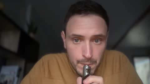 Snapshot of fraisetagada359 chatting on 11.03.25 fraisetagada359 online show from 11.03.25