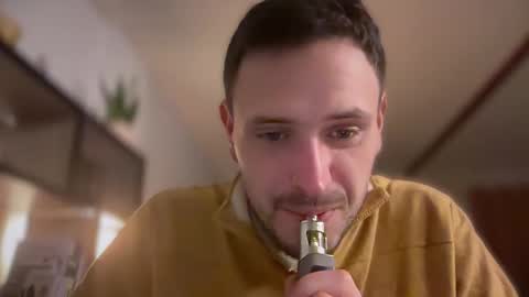 Snapshot of fraisetagada359 chatting on 11.04.25 fraisetagada359 online show from 11.04.25