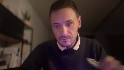 Snapshot of fraisetagada359 chatting on 11.06.25 fraisetagada359 online show from 11.06.25