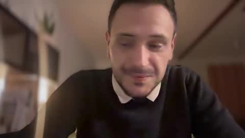 Snapshot of fraisetagada359 chatting on 11.06.25 fraisetagada359 online show from 11.06.25