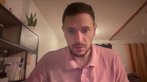 Snapshot of fraisetagada359 chatting on 11.09.25 fraisetagada359 online show from 11.09.25