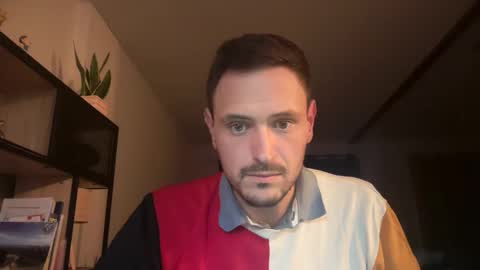 Snapshot of fraisetagada359 chatting on 11.10.25 fraisetagada359 online show from 11.10.25