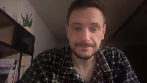 Snapshot of fraisetagada359 chatting on 11.13.25 fraisetagada359 online show from 11.13.25