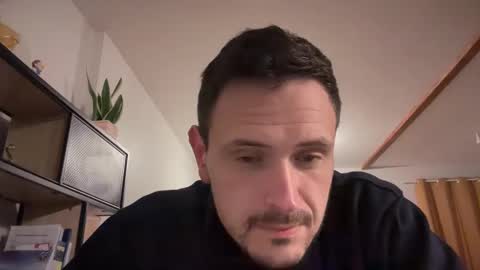 Snapshot of fraisetagada359 chatting on 11.13.25 fraisetagada359 online show from 11.13.25