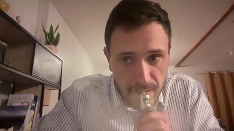 Snapshot of fraisetagada359 chatting on 11.14.25 fraisetagada359 online show from 11.14.25