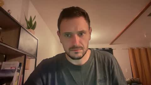 Snapshot of fraisetagada359 chatting on 11.15.25 fraisetagada359 online show from 11.15.25