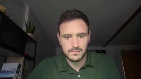 Snapshot of fraisetagada359 chatting on 11.16.25 fraisetagada359 online show from 11.16.25