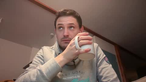 Snapshot of fraisetagada359 chatting on 01.09.26 fraisetagada359 online show from 01.09.26