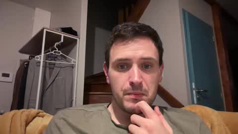 Snapshot of fraisetagada359 chatting on 01.10.26 fraisetagada359 online show from 01.10.26