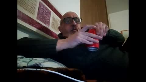 frajimhorm online show from 02.02.26