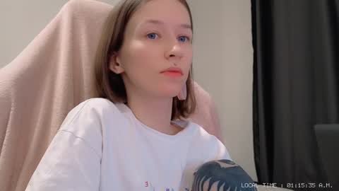 fran_bow online show from 12.26.24