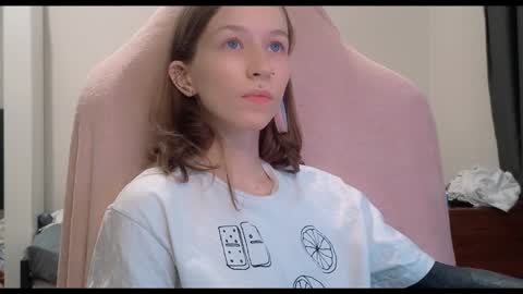 fran_bow online show from 01.30.25