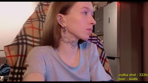 fran_bow online show from 10.23.25