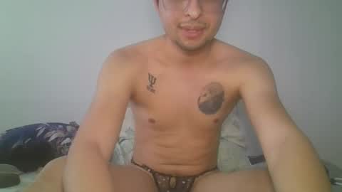 fran online show from 03.15.26