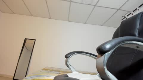 Fran online show from 01.13.26