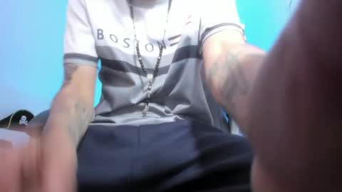 Fran online show from 05.19.26
