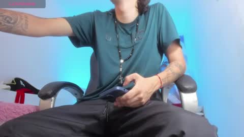 Fran online show from 07.13.26