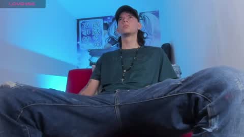 Fran online show from 07.20.26