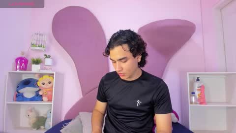 fran_smiths online show from 01.17.26