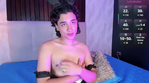 fran_smiths online show from 03.11.26