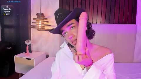 fran_smiths online show from 03.20.26