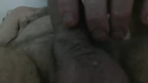 Snapshot of francefun2023 chatting on 02.26.26 francefun2023 online show from 02.26.26