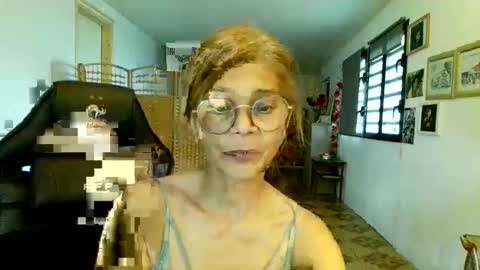 francelune online show from 02.09.26