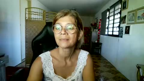 francelune online show from 02.15.26