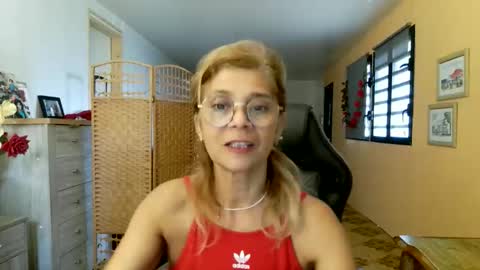 francelune online show from 05.03.26