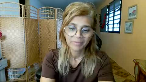 francelune online show from 05.07.26