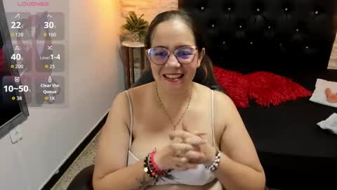          online show from 01.13.26