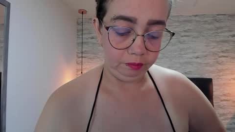          online show from 02.27.26