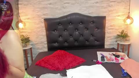 Snapshot of francesca_bbw chatting on 07.09.26 online show from 07.09.26