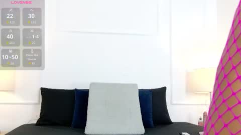 francesca_doll online show from 06.10.26