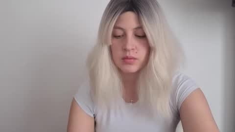 Francesca online show from 05.28.26