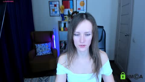 Fran online show from 01.02.25