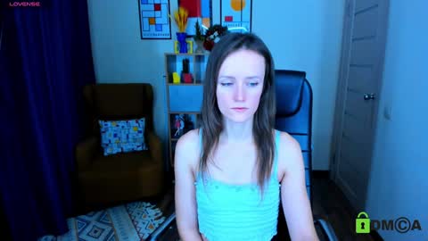 Fran online show from 01.14.25