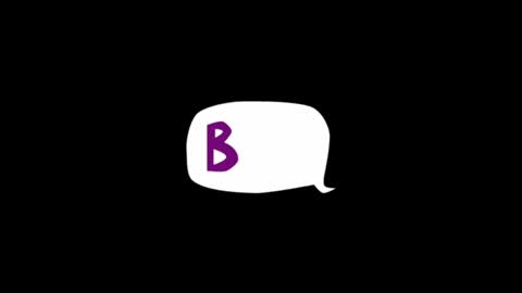 Fran online show from 01.17.25