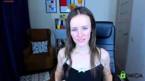 Fran online show from 01.31.25