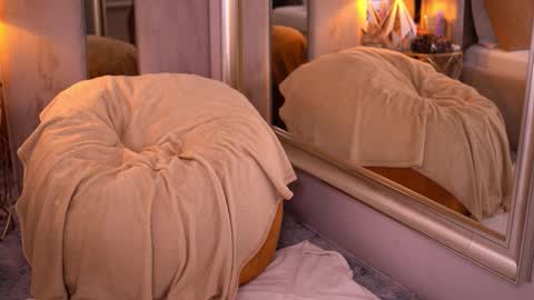 francescadante online show from 03.18.26