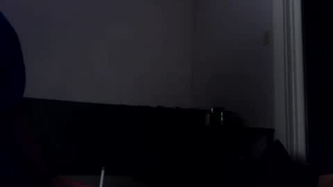 Snapshot of francescafey chatting on 02.19.26 francescafey online show from 02.19.26