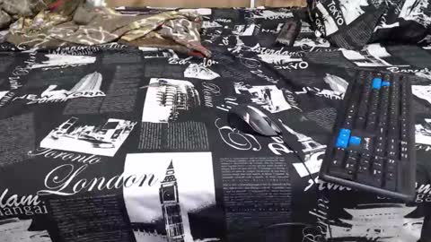 Snapshot of francesco_spank chatting on 12.02.24 FRANCESCO online show from 12.02.24