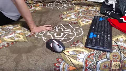 Snapshot of francesco_spank chatting on 12.10.24 FRANCESCO online show from 12.10.24