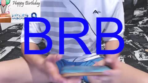 Snapshot of francesco_spank chatting on 12.16.24 FRANCESCO online show from 12.16.24