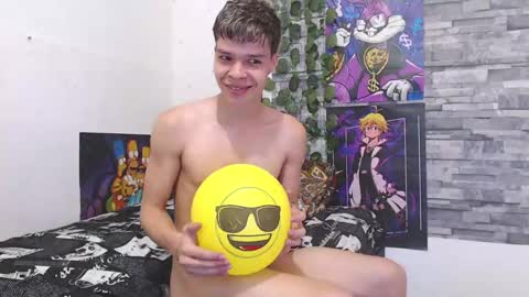  FRANCESCO   online show from 01.28.25