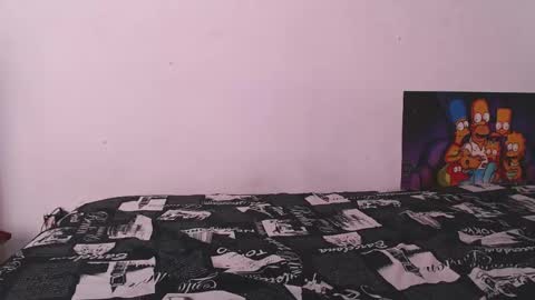 Snapshot of francesco_spank chatting on 02.03.25 FRANCESCO online show from 02.03.25