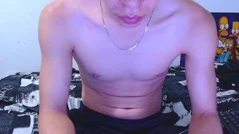  FRANCESCO   online show from 02.04.25