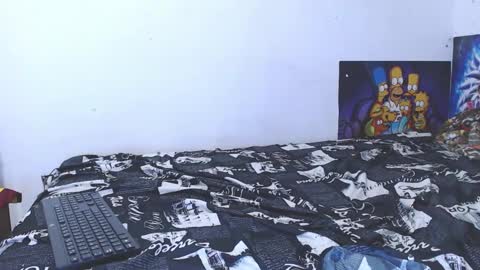  FRANCESCO   online show from 02.07.25