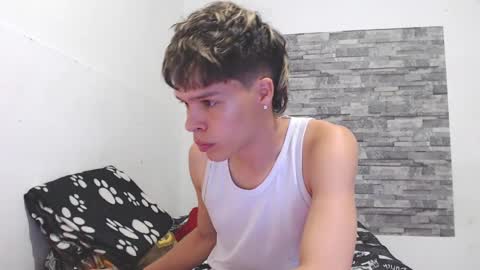  FRANCESCO   online show from 02.25.25